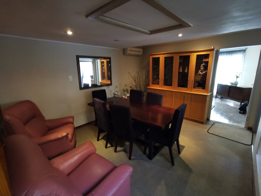 Commercial Property for Sale in Wilkoppies North West